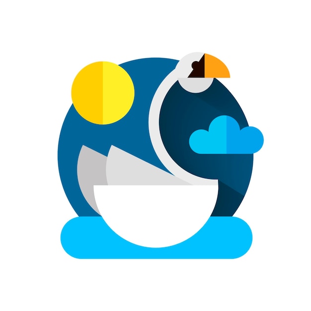 Coaching Sukcesu — Strona Główna logo